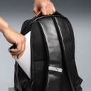 PUMA RBD Backpack V2 21 L Backpack Black - Price in India | Flipkart.com
