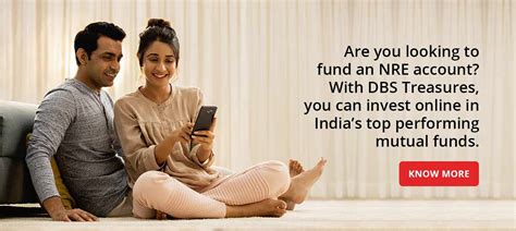 NRE Account Benefits: 6 Advantages of NRE Accounts Explained