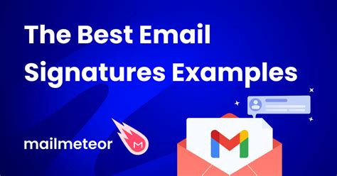 Image result for Email Signature Sample Format