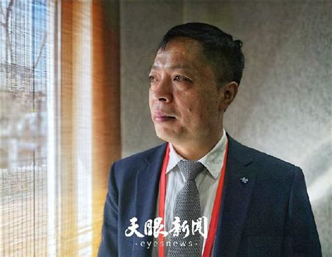 刘辉-天津大学材料科学与工程学院