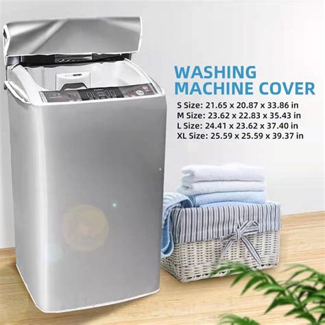 Image result for Washing Machine Case