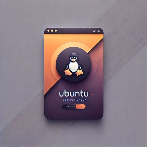 Image result for Ubuntu Basics Tutorial