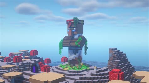 Image result for Cool Minecraft Store