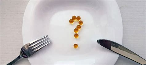 Cod Liver vs Fish-Oil 的图像结果