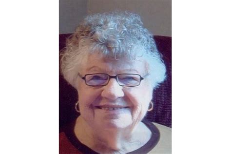 Gloria Ebner Obituary (2015) - Vineland, NJ - The Daily Journal