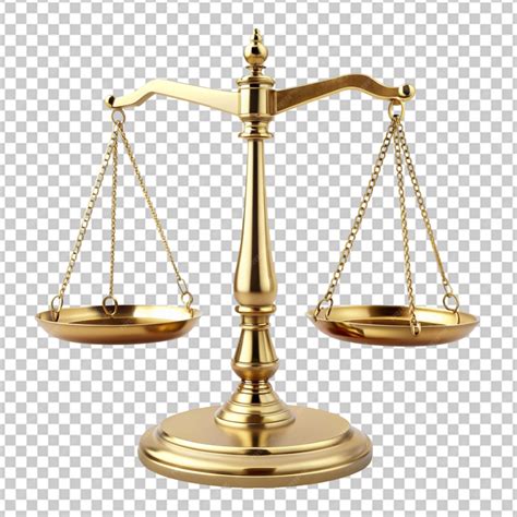 Image result for Shape Note Scale Transparent