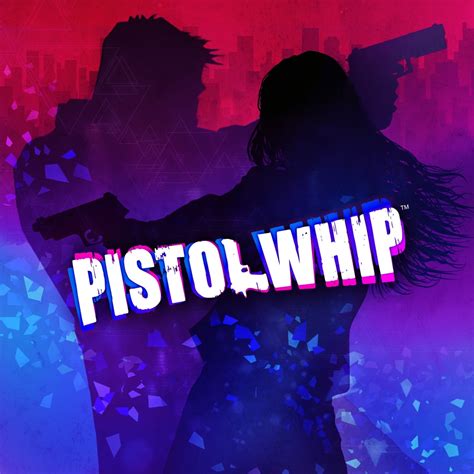 All PS5 Games | Official PlayStation™Store India