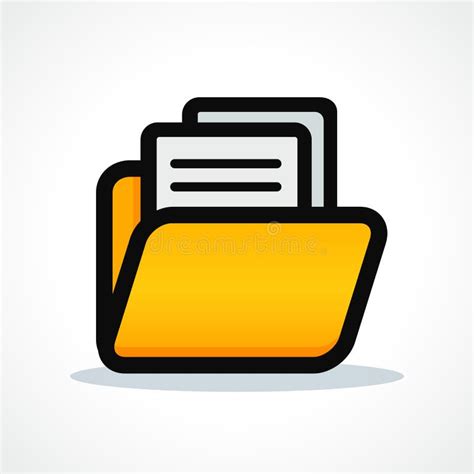 Image result for How to Secure Spring Boot REST API with JWT