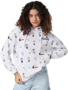 The Souled Store Winter Wear - Buy The Souled Store Winter Wear Online ...