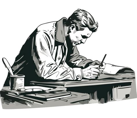 Image result for Writing Magic PNG