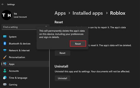 Image result for Fix Error Code 280 Roblox