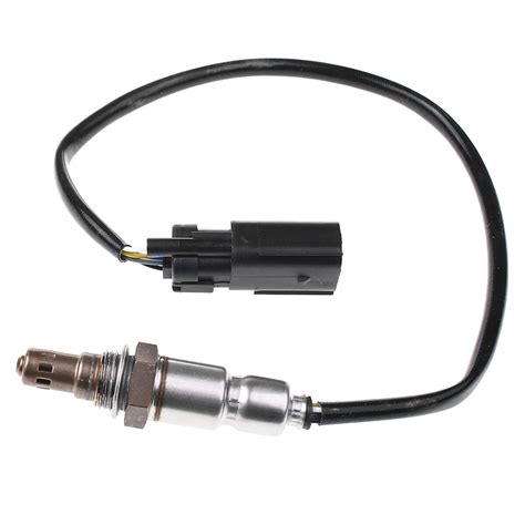 Image result for Chrysler 2.7L Engine O2 Sensor Hi