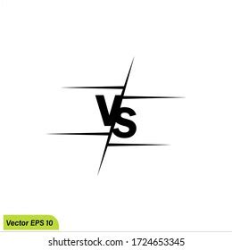Image result for vs Code PayPal Extension