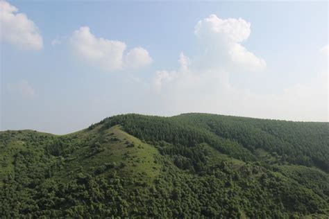 ExcelIsFun PowerPivot 的图像结果