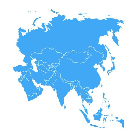 AMBIL SEKARANG