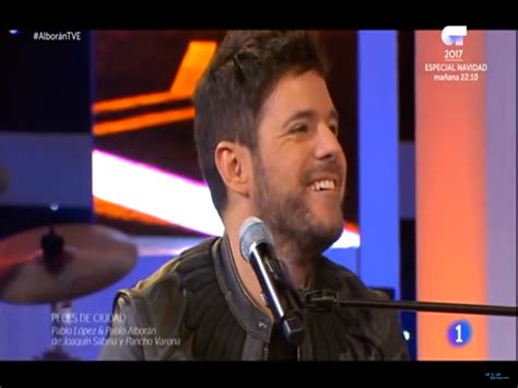 belén leaks ☽ on Twitter: "de otra persoectiva bc la carita de lopez no tiesn precio https://t ...