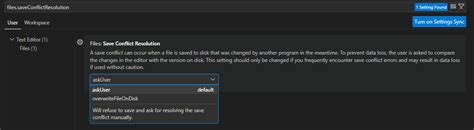 Image result for Java Save File Extension in vs Code
