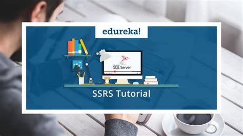 Image result for SSRS Basic Tutorial