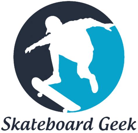 Who Invented Skateboard? (The Fascinating History)