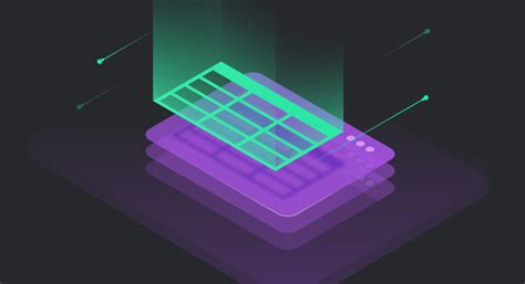 Image result for Create SQL DataTable