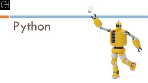 Image result for Python Setup Slide