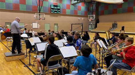 Hurricane Intermediate – Washington County School District Schools Sites