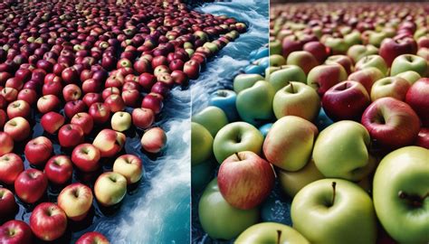 Image result for Variable vs Attribute Data