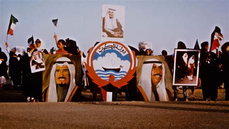 The Iraq Report: The invasion of Kuwait still haunts Iraq