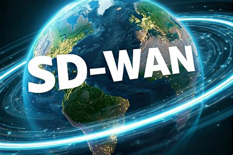 What Is Sd-Wan 的图像结果