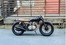 Cafe Racer Motorcycle For Sale by The Best Vintage Motorcycles For Sale On Ebay 12 30 14 Cafe Racer Motorcycle For Sale