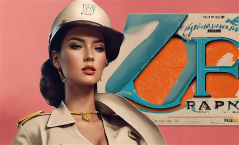 Bing Entertainment 的图像结果