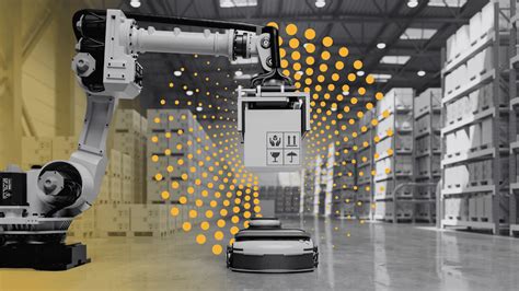 Warehouse Automation Systems 的图像结果