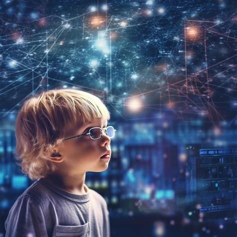 Technology Pictures for Kids 的图像结果