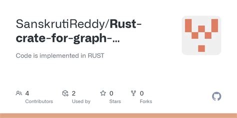 Image result for Rust Growing Graph of Stack Overflow