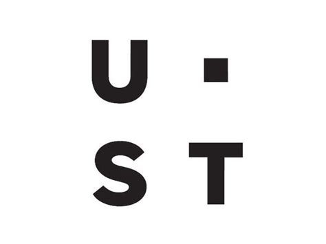 UST positioned as a leader in two categories in Quadrant Knowledge ...