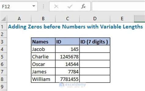 Image result for Text Command Excel