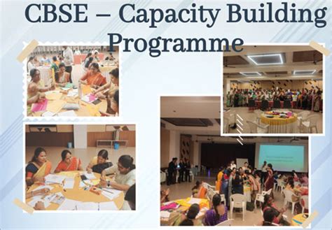 Best Schools in Krishnagiri | CBSE School