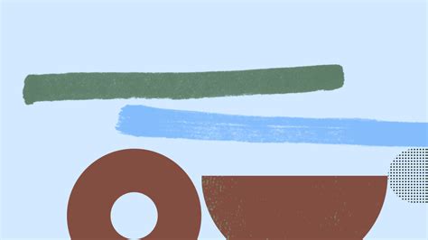 Image result for Explode Views SolidWorks