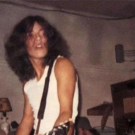 Bruce Springsteen Growing Up 的图像结果