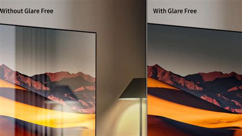 Samsung QN90F Neo QLED 4K TV - SamMobile