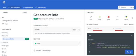Image result for API Connection String