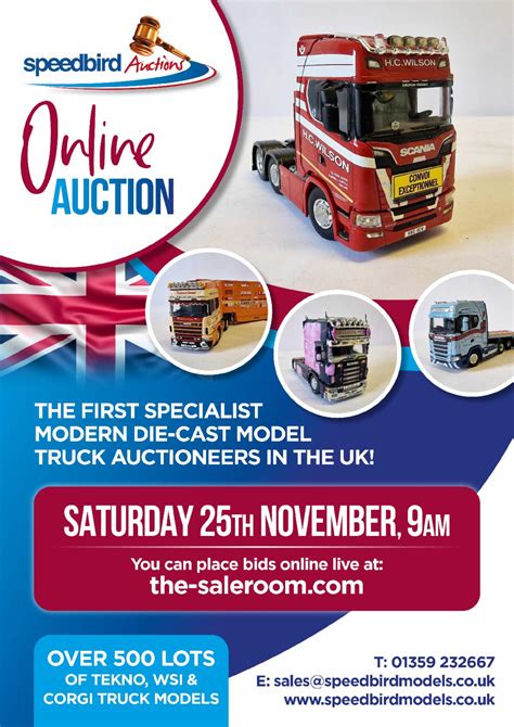 Image result for Cszect Model Autitions