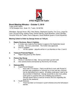 Fillable Online Leon; Dzung Duong; Justine Foote; Garrett Harvey; Scott ...