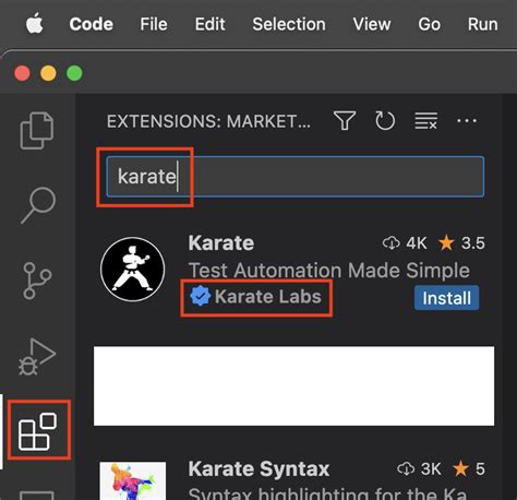 Image result for Visual Studio Code Practice