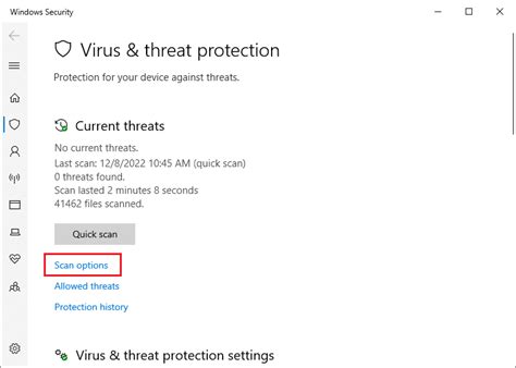 Image result for Windows Cannot Find Error Readreg