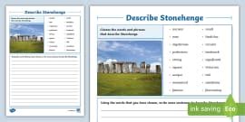 What is Stonehenge? | Facts for Kids | Twinkl - Twinkl