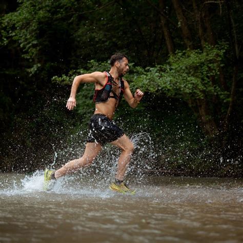 How to Harness the Pain-Blocking Effects of Exercise – Runners ...