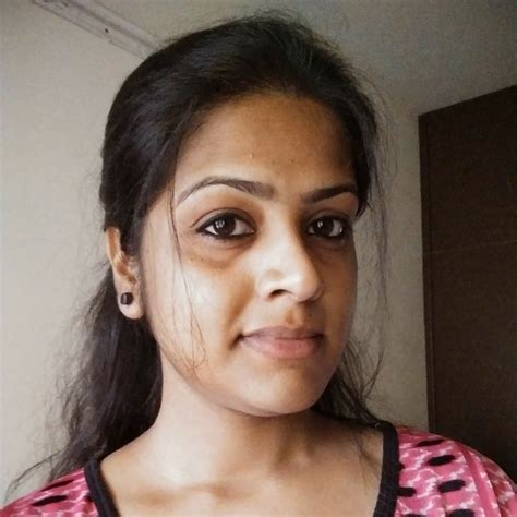 Divya - Other languages teacher - ₹1698/h