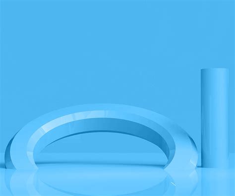 Distributed Content Management & Distributed Content Solutions | NetApp