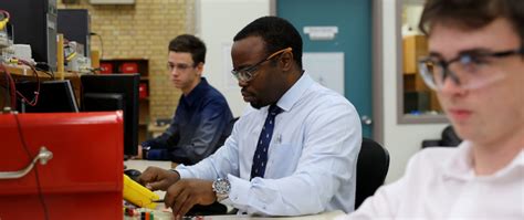 Image result for Electrical Engineering Tech